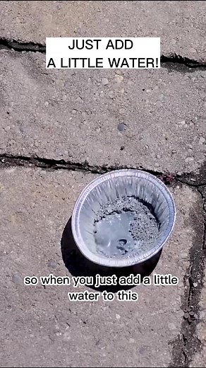 Putting Negative X in Liquid Nitrogen! #reels #nitrogen #experiment #science #popular #viral | The Action Lab