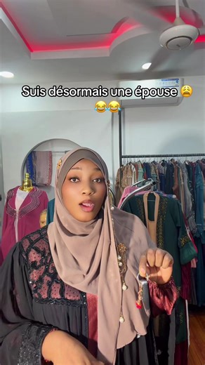 Ne me jettez pas la pierre #viral #burkinatiktok🇧🇫🇧🇫🇧🇫❤️ #vu #cotedivoire🇨🇮