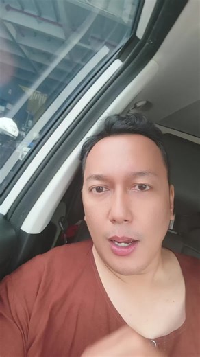 CEO Laguna: The Real Sultan