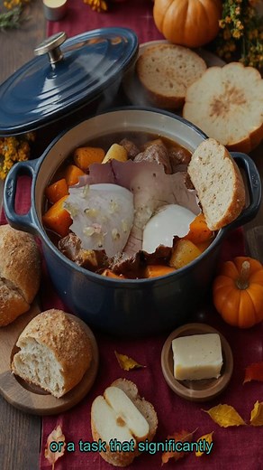 Listen to gentle cues from your body 🤲 #BodyAwareness #WorkWellness #HealthyRoutine | Nojibal Stereo