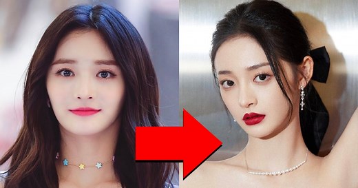 Here Is Where All 10 Former Members Of PRISTIN Are Now