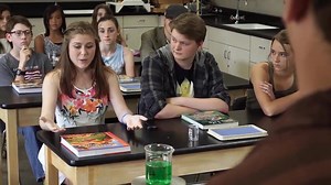 1.3K reactions · 219 shares | FREE APP to know your biblical origins.  https://genesisapologetics.com/product-category/app/  DOWNLOAD today and explore science from a biblical perspective through our resources at Genesis Apologetics. | Genesis Apologetics | Facebook