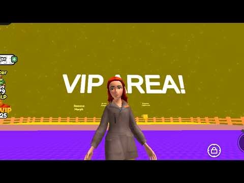 ONE MISTAKE = GAME OVER ROBLOX ULTIMATE BRAINROT COLOR BRIDGE CHALLENGE DAY 63#shorts #roblox