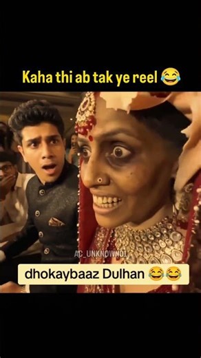 Like Share & Subscribe