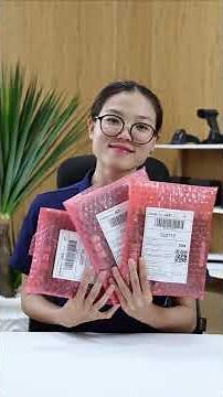 Máy in mã vạch HPRT HT330 – giải pháp in tem nhãn chuyên nghiệp cho doanh nghiệp