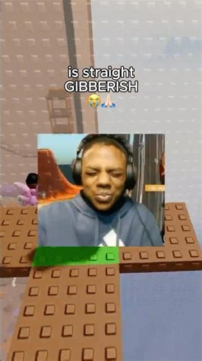 Grandpa Conversations Be Like😭🙏🏻 #roblox #rblx #robloxrant #relatable #shorts