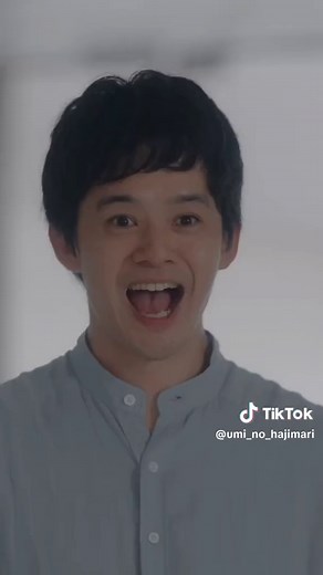 海のはじまり 第6話のハイライト