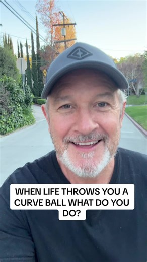 When your home is set up to represent your future goals and dreams you are reminded every day of how you want your future to feel. That vibe supports you moving forward to take inspired action to achieve that awesome result. I know because I have had to pivot several times in life and the SENSe VISION Method has always been there and not only supported me but inspired me to see opportunities that I embraced and even now in my 60th year it led me to become a successful landscape designer and crea