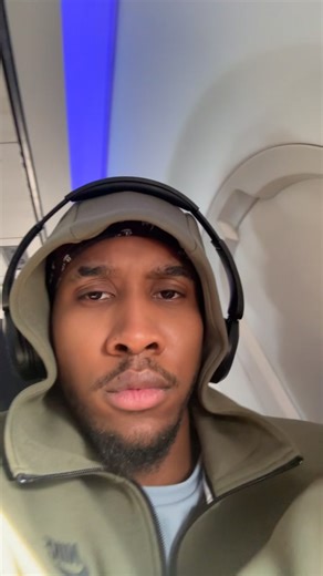 Boy if yuh live in Canada just block mi from now🤣 #fyp #alienboss #canada_life🇨🇦 #jamaicantiktok🇯🇲viral #birthdaytrip