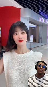 ayuda a aumentar el volumen del cabello | Familia Reales