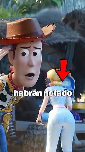 😳MANY NOTICED THIS