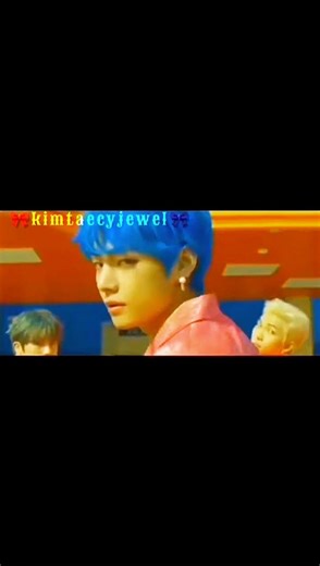 TAEHYUNG🤭and NANCY💕dance cover song bts #bts #kpop #trending #viral #taehyung #foryou #taecy #nancy