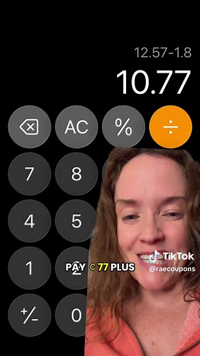 Save Big with Walgreens Cash Deals!