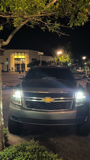 💁🏼‍♀️#shedirty #truckscene #squattedtrucks🤢 #foreverinlove #fyp | squatted trucks