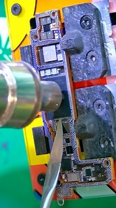 Live iPhone Repair Contact For Training 9737235556 | Hasan Patel