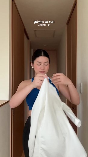 IG: @axlepadiernos on TikTok