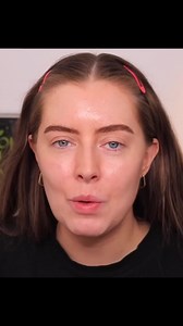 21K views · 394 reactions | Obsessed Teen Uses Dating Apps to Trap Men | Danielle Kirsty | Facebook