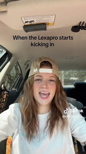 BACK TO REALITY😭✌🏼 #fyp #fypageシ #fypage #bipolar #manicdepression