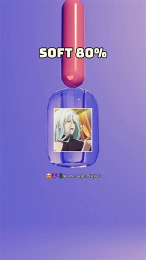 Discover the Gooner App: Pixplus for Guys