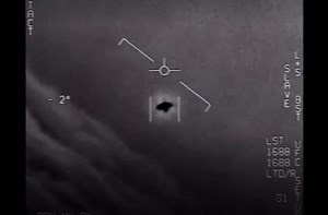 Primo rapporto NASA sugli UFO: “Nessuna prova di origine aliena, ma non sappiamo cosa siano”