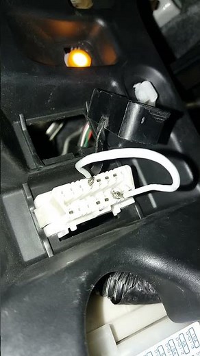 Toyota..Lexus security reset by obd