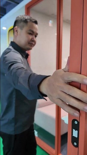 Soundproof rooms meeting rooms live broadcast studios telephone booths soundproof pods