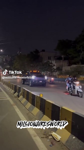 Explore the Luxury of GMC Denali SUVs