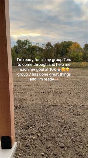 Kayla | Family Compound Life🏡 (@kaylathompson088)’s videos with THE FATE OF OPHELIA X MIDNIGHT CITY - ALTÉGO