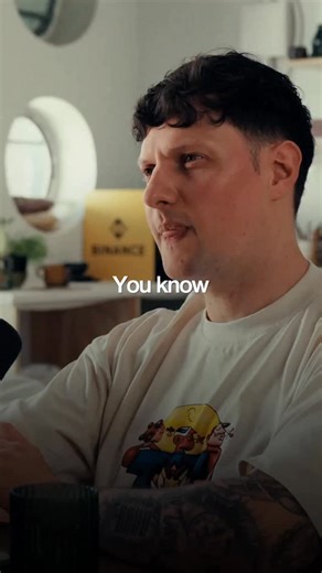 3.5K views · 48 comments | What does it mean to be a presenter ? Comment SABBY if you want a link to the full episode. | The Inside SHOW | Facebook