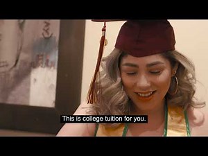 Full Tuition Coverage with Starbucks College Achievement Plan