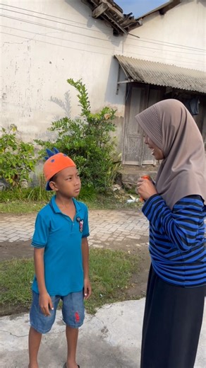 There are many #shortvideo #comedy