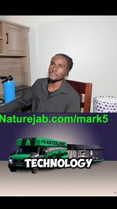 Is Plastic into Fuel Worth it at a Small Scale vs Labs? #naturejab #science #pyrolysis #criticalconversations | Naturejab