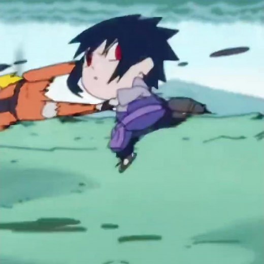 Best Free Websites to Watch Anime ! 🔥🤯