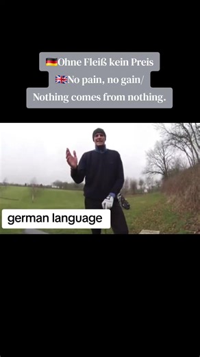 Mastering German: Tips for Quick Language Learning