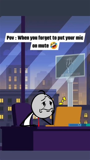 #zoom | Olivia Love Worthy | Facebook