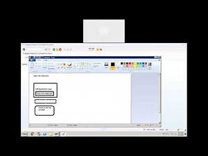 SAP ABAP DB Statements Open SQL Statements - 1