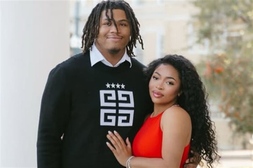 Who is Walter Nolen Girlfriend, Tyler Nelson? Early Life, Background and More