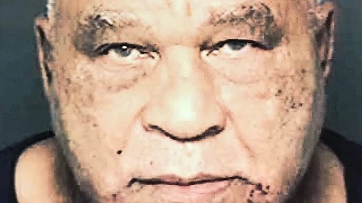 How an Australian helped identify America's 'worst serial killer' Samuel Little