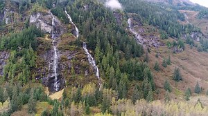 21K views · 201 reactions | Episode Preview: Terrace River Coho. We...