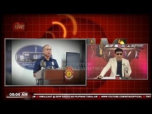 BITAG Live Full Episode (June 21, 2018)