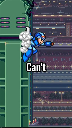 How To Animate The Arms When Wall Sliding #godot #gamedev #gamedevblog