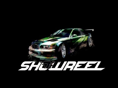 Transforming Ideas into Motion | AE Reel#showreel #adobe #adobeaftereffects