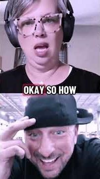 I Can't Stop Laughing 😭😂