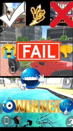 Indian bike driving 3D 🔥🗿 Vs traffic Auto ☠️💀 #gaming #3d Indian #gaming #indiantheftaurasimulator.