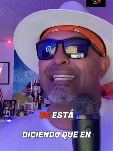 Informe inicial_ lancha en Cuba y reportes de muertos#cuba #noticias #seguidores #todos