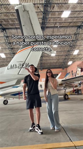 #parati #paratiiiiiiiiiiiiiiiiiiiiiiiiiiiiiii #fypシ゚viral #fyp #viral