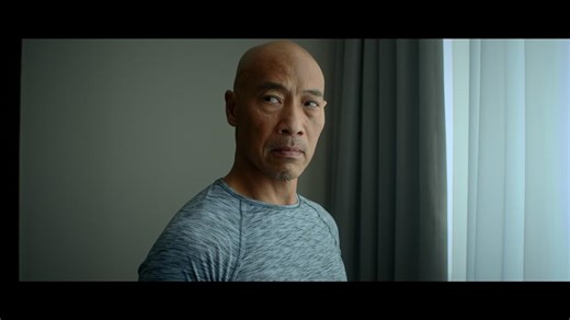 Roger Yuan | Actor, Stunts, Additional Crew