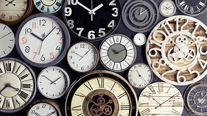 07.00 saat anlamı nedir? 07 00 saat anlamı, yorumu ve numeroloji ile ilişkisi 2022