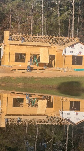 Keith Pollard on Reels