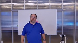 Using a DISTO: Solving Laser Measuring Problems in the Field